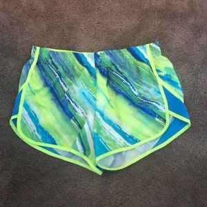 super cute women’s shorts great for running